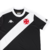 Imagem do Camisa Vasco I 24/25 Kappa Masculina