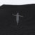 Camisa Vasco I 24/25 Kappa Masculina - comprar online