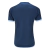 Camisa Cruzeiro Third 24/25 Torcedor Masculina - comprar online