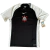 Camisa Corinthians 2025/26 Away II Masculino - Nike - comprar online