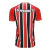 Camisa São Paulo Away II 2025/26 Masculino New Balance na internet