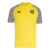 Camisa de Treino Flamengo 2024 Masculina - Amarelo