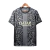 Camisa Psg Third 2023/24 - Preta - comprar online