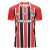 Camisa São Paulo Away II 2025/26 Masculino New Balance - comprar online