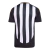 Camisa Atletico Mineiro Home 2025/26 Masculino na internet