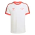 Camisa Flamengo Reedição Comemorativa 1981 Branca