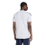 Camisa Real madrid Home I 2025/26 - Torcedor Branco Adidas - IG IMPORTS | Camisas de Futebol