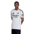 Camisa Real madrid Home I 2025/26 - Torcedor Branco Adidas na internet