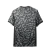 Camisa Psg Third 2023/24 - Preta na internet