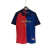 Camisa Retrô Barcelona I (Centenário) - 1999/00