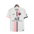 Camisa Psg Away 2021/22 - Branco