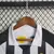 Kit Infantil Santos Away 2023/24 - IG IMPORTS | Camisas de Futebol