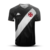 Camisa Vasco Home I 2023/24 - Kappa - comprar online