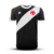 Camisa Vasco I 24/25 Kappa Masculina - comprar online