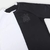 Camiseta Corinthians Pré Jogo 23/24 Nike Masculina - Preto+Branco na internet