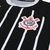 Camisa Corinthians II 2023/24 - Nike - loja online