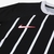 Camisa Corinthians II 2023/24 - Nike - IG IMPORTS | Camisas de Futebol