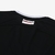 Camisa Corinthians II 2023/24 - Nike na internet