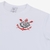 Camisa Corinthians Home I 2023/24 -Nike - IG IMPORTS | Camisas de Futebol