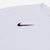 Camisa Corinthians Home I 2023/24 -Nike na internet