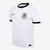 Camisa Corinthians Home I 22/23 - Nike