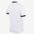 Camisa Corinthians Home I 22/23 - Nike - comprar online