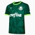 camisa-palmeiras-home-titular-jogo-ano-passado-2023-puma-verde-crefisa-fam-ademir-academia-1.png