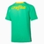 Camisa Palmeiras Verde Fluorecente 22/23 - Puma - comprar online