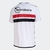 Camisa São Paulo Home 23/24 - Torcedor - Adidas - comprar online