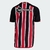 Camisa São Paulo 23/24 - Adidas - comprar online