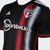 Camisa São Paulo 3 23/24 - Adidas na internet