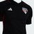 Camisa São Paulo Treinamento 23/24 - Adidas na internet