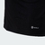 Camisa São Paulo Treinamento 23/24 - Adidas - loja online