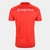 Camisa Internacional Home23/24 - Torcedor - Adidas - comprar online