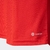 Camisa Internacional Home23/24 - Torcedor - Adidas - loja online