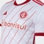 Camisa Internacional 23/24 - Torcedor - Adidas na internet