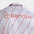 Camisa Internacional 23/24 - Torcedor - Adidas - loja online