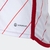 Imagem do Camisa Internacional 23/24 - Torcedor - Adidas