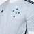 Camisa Cruzeiro II 23/24 Torcedor Adidas - Branca - IG IMPORTS | Camisas de Futebol