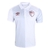 Camisa Fluminense Edição Comemorativa 120 Anos - Umbro
