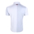 Camisa Fluminense Edição Comemorativa 120 Anos - Umbro - comprar online