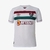 Camisa Fluminense Home 22/23 - Umbro