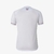 Camisa Fluminense Home 22/23 - Umbro - comprar online