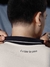 Camisa Corinthians Fourten IIII 23/24 - Nike - loja online