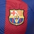 camisa-barcelona-spotfy-barça-23/24-2023/24-nike-azul-vermelho-home-titular--masculino-masculina-4.png