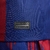 camisa-barcelona-spotfy-barça-23/24-2023/24-nike-azul-vermelho-home-titular--masculino-masculina-5.png
