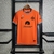 Camisa 3 Inter de Milão 23/24 - Torcedor - Nike