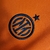 Camisa 3 Inter de Milão 23/24 - Torcedor - Nike - IG IMPORTS | Camisas de Futebol