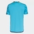 Camisa Cruzeiro III 23/24 Torcedor Adidas Masculina - Azul - comprar online