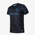 Camisa Grêmio 120 Anos 23/24 ||| - Torcedor - Umbro - comprar online